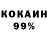 ТГК вейп Gari Forx