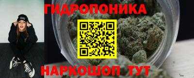 гидропоника Вязники